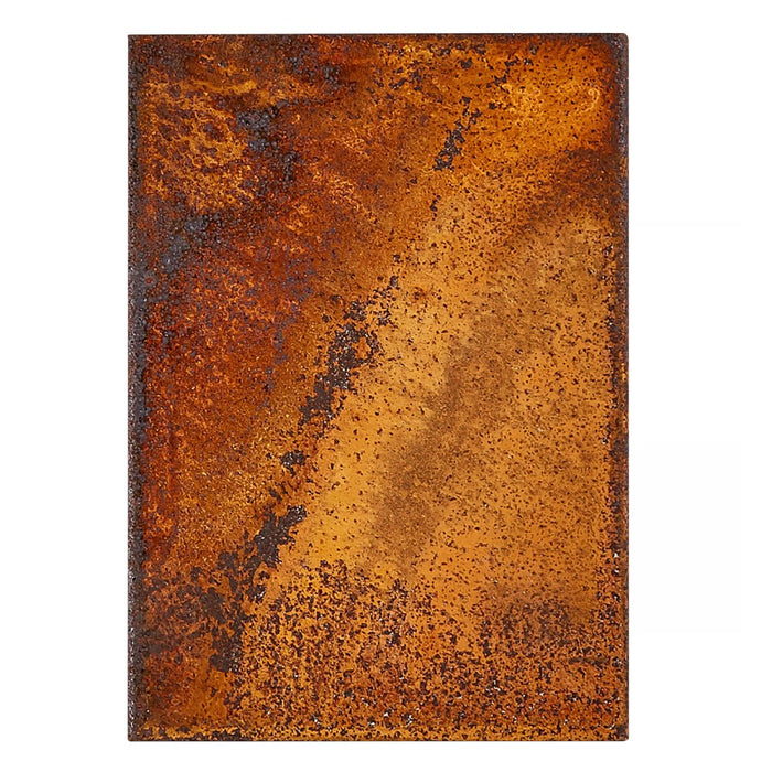 Nordlux Fold 10 Wall Light Corten 2019041038
