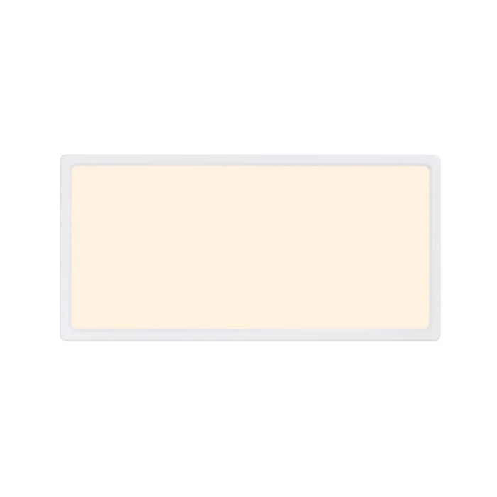 Nordlux Harlow 60 Ceiling Light White 2110496101