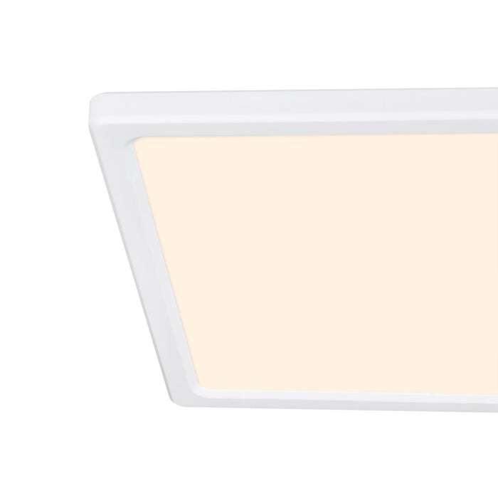 Nordlux Harlow 60 Ceiling Light White 2110496101