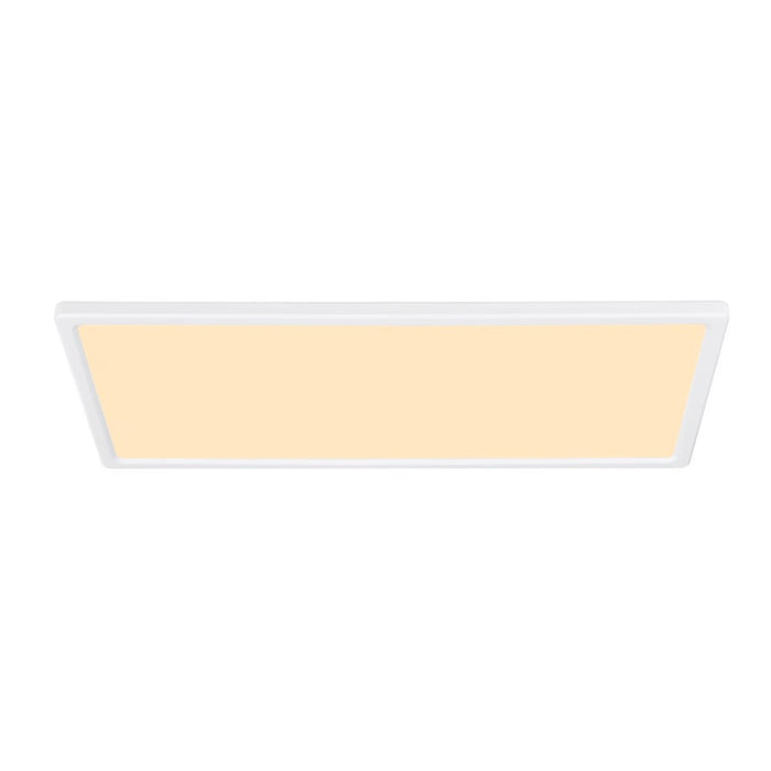 Nordlux Harlow 60 Ceiling Light White 2110496101