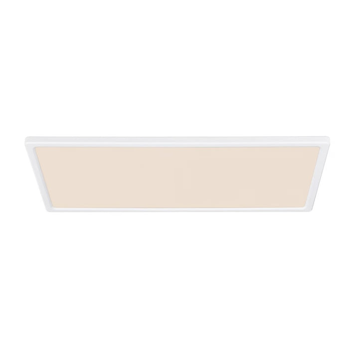 Nordlux Harlow 60 Ceiling Light White 2110496101