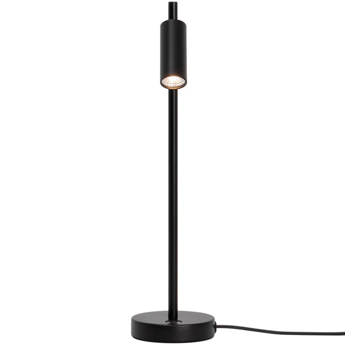 Nordlux Omari Table Lamp Black 2112245003