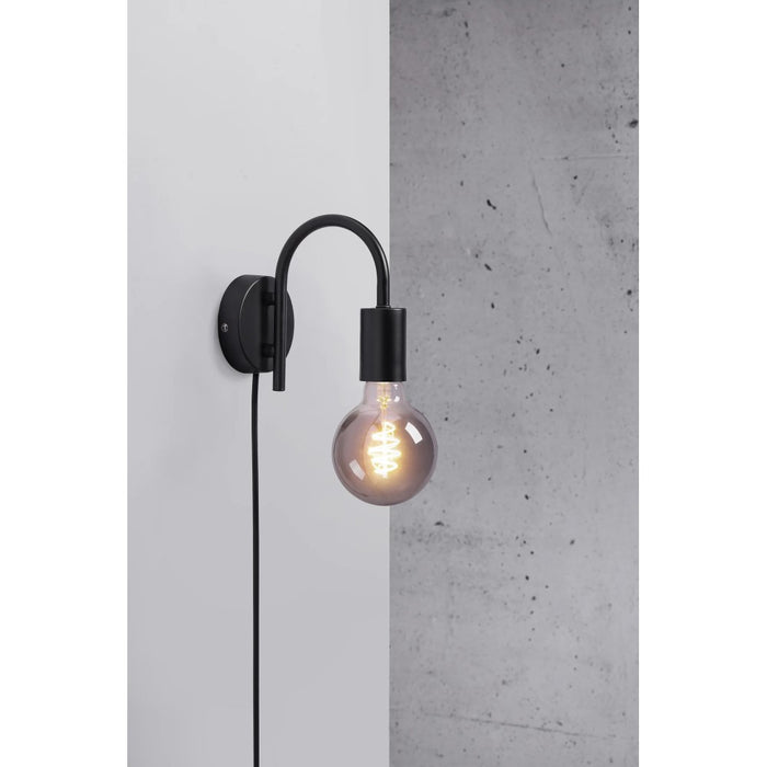 Nordlux Paco Wall Light 2112071003
