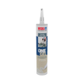Wiska ONEGEL Silicone Gel 300ml Cartridge ONEGEL - front view