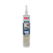 Wiska ONEGEL Silicone Gel 300ml Cartridge ONEGEL - front view