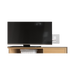 Additional view 12 of BG Evolve Brushed Steel RJ45 Cat5E Data Outlet