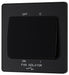 BG Evolve Matt Black 10A Fan Isolator Switch PCDMB15B - view 3