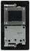 BG Evolve Matt Black Dual Voltage Shaver Socket PCDMB20B - view 4