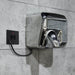BG Evolve Matt Black 13A Switched Spur with LED and Flex Outlet PCDMB52B - view 7