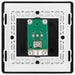 BG Evolve Matt Black Co-axial Socket PCDMB60B - view 4