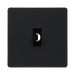 BG Evolve Matt Black Flex Outlet PCDMBFLEXB