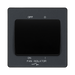BG Evolve Matt Grey 10A Fan Isolator Switch PCDMG15B