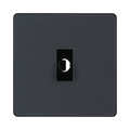 BG Evolve Matt Grey Flex Outlet PCDMGFLEXB