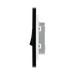 Additional view 5 of BG Evolve Satin Brass 1G 2W Light Switch