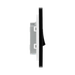 Additional view 8 of BG Evolve Satin Brass 1G 2W Light Switch