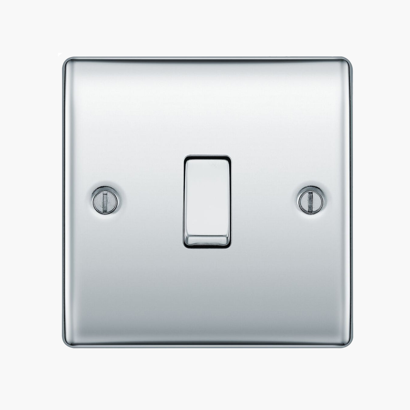 Decorative Light Switches | RS Electrical Supplies