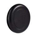 Unicrimp 20mm Closed Rubber Grommet PK of 100 QGROM20CLOSED