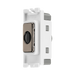 BG Black Nickel Flex Outlet Grid Module RBNFLEX – product view 2