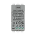 BG White Moulded PVC Intelligent Dual Mode Dimmer Grid Module RDLT – product view 3