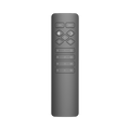 ELD Lighting 4-Zone Single Colour & CCT RF Remote Control
