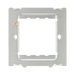 BG Evolve 1-2 Gang Grid Frame RFR12PCD Available from RS Electrical Supplies