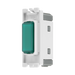 BG Green Indicator Module RINGR – product view 2