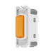 BG Orange Indicator Module RINOR – product view 2