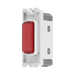 BG Red Indicator Module RINRD – product view 2