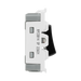 BG Evolve Black 20A Retractive Grid Module RPCDB14 – product view 4