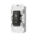 BG Evolve Black 10 Amp Fan Isolator Grid Module RPCDB15 – product view 2