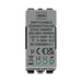 BG Evolve Black Dimmer Grid Module RPCDBDLT – product view 3