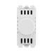 BG Evolve White Dimmer Grid Module RPCDWDLT – product view 1
