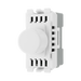 BG Evolve White Dimmer Grid Module RPCDWDLT – product view 2