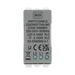 BG Evolve White Dimmer Grid Module RPCDWDLT – product view 3