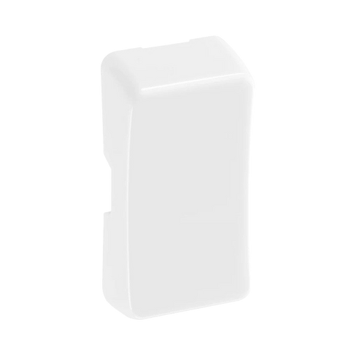 BG Evolve White Engraved Warming Drawer Grid Rocker RRWDPCDW – RRWDPCDW