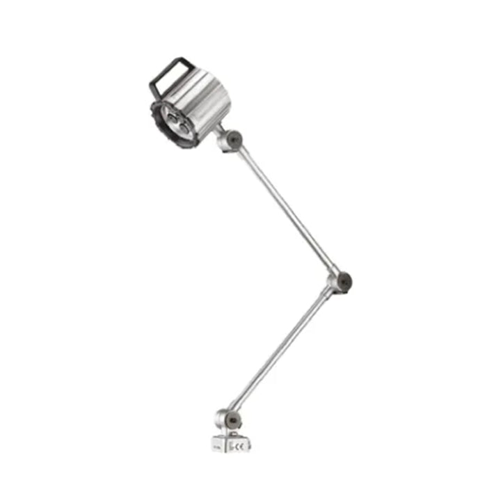 Sec Machine Light RS PRO LED Machine Light, 24 V ac/dc 777-7974 — RS Electrical Supplies