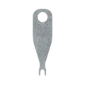 BG Nexus Grid Spare Secret Key Pack of 10 RSCKY – product view 1