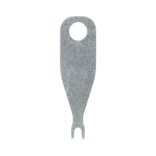 BG Nexus Grid Spare Secret Key Pack of 10 RSCKY – product view 1