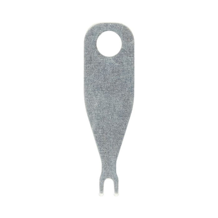 BG Nexus Grid Spare Secret Key Pack of 10 RSCKY – product view 1