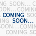 Image coming soon Product Available from RS Electrical Supplies