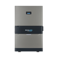 Sync Energy Flow All-In-One 3.6kW Hybrid Inverter with 1 Battery SEF1A36G1