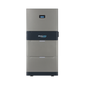 Sync Energy Flow All-In-One 3.6kW Hybrid Inverter with 2 Batteries SEF1A36G2