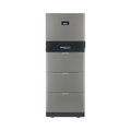 Sync Energy Flow All-In-One 6.0kW Hybrid Inverter with 3 Batteries SEF1A60G3
