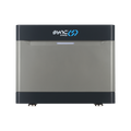 Sync Energy Flow 1 Battery 5.12kW SEFB512G1