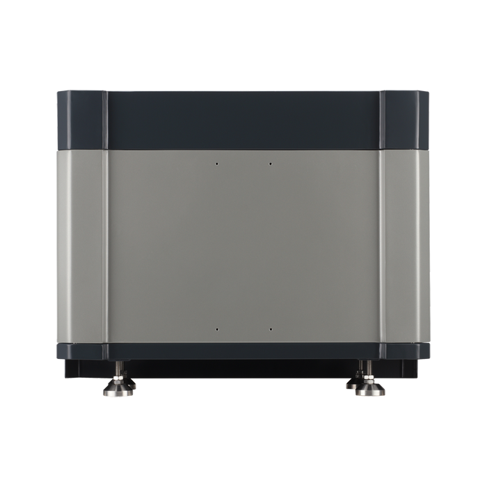 Sync Energy Flow 1 Battery 5.12kW SEFB512G1