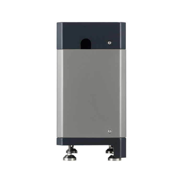 Sync Energy Flow 1 Battery 5.12kW SEFB512G1