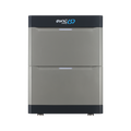 Sync Energy Flow 2 Batteries 10.24kW SEFB512G2