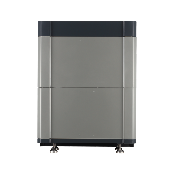 Sync Energy Flow 2 Batteries 10.24kW SEFB512G2