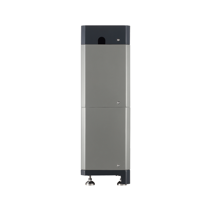 Sync Energy Flow 2 Batteries 10.24kW SEFB512G2