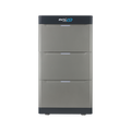 Sync Energy Flow 3 Batteries 15.36kW SEFB512G3